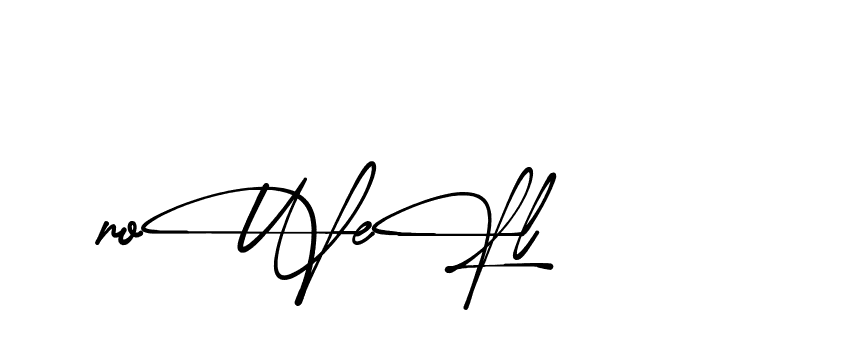 The best way (Almeira-vm20L) to make a short signature is to pick only two or three words in your name. The name Ceard include a total of six letters. For converting this name. Ceard signature style 2 images and pictures png