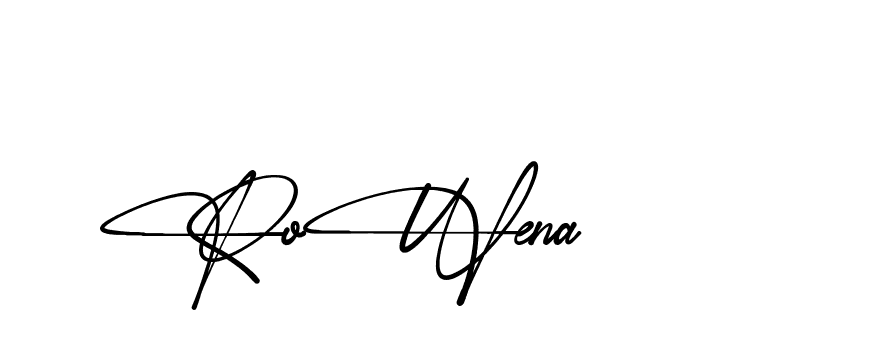 The best way (Almeira-vm20L) to make a short signature is to pick only two or three words in your name. The name Ceard include a total of six letters. For converting this name. Ceard signature style 2 images and pictures png