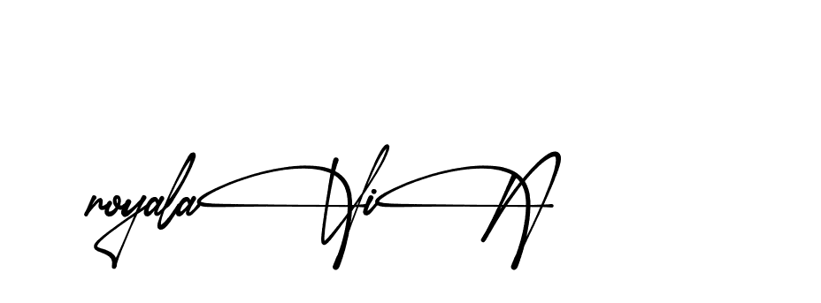 The best way (Almeira-vm20L) to make a short signature is to pick only two or three words in your name. The name Ceard include a total of six letters. For converting this name. Ceard signature style 2 images and pictures png