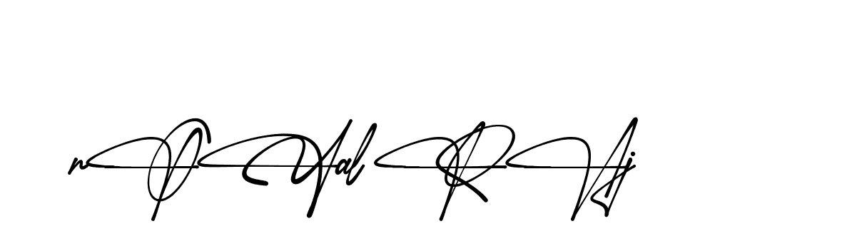 The best way (Almeira-vm20L) to make a short signature is to pick only two or three words in your name. The name Ceard include a total of six letters. For converting this name. Ceard signature style 2 images and pictures png