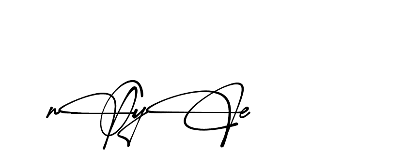 The best way (Almeira-vm20L) to make a short signature is to pick only two or three words in your name. The name Ceard include a total of six letters. For converting this name. Ceard signature style 2 images and pictures png
