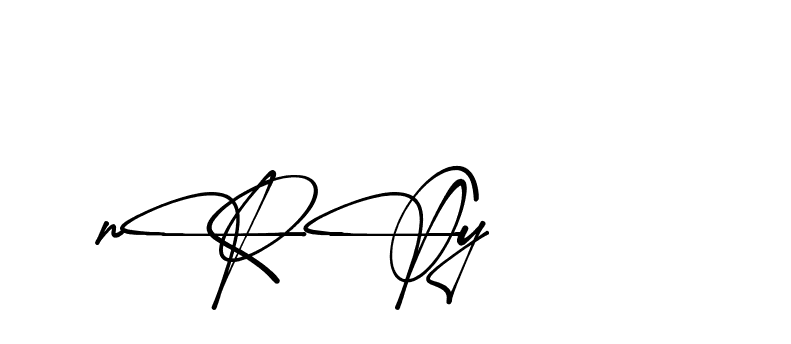 The best way (Almeira-vm20L) to make a short signature is to pick only two or three words in your name. The name Ceard include a total of six letters. For converting this name. Ceard signature style 2 images and pictures png