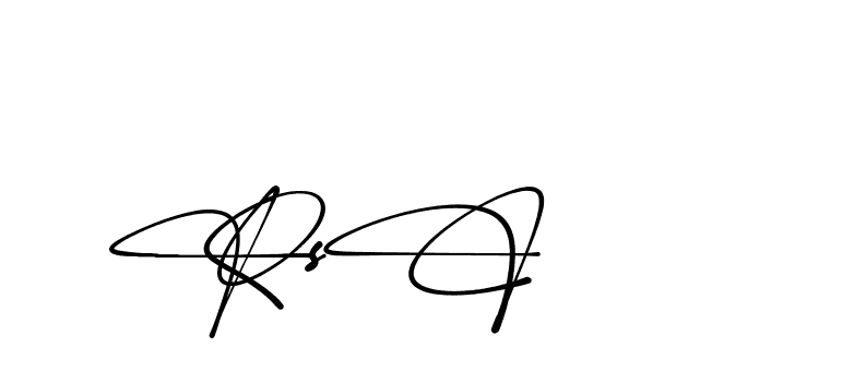 The best way (Almeira-vm20L) to make a short signature is to pick only two or three words in your name. The name Ceard include a total of six letters. For converting this name. Ceard signature style 2 images and pictures png