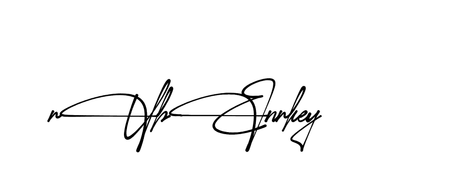 The best way (Almeira-vm20L) to make a short signature is to pick only two or three words in your name. The name Ceard include a total of six letters. For converting this name. Ceard signature style 2 images and pictures png