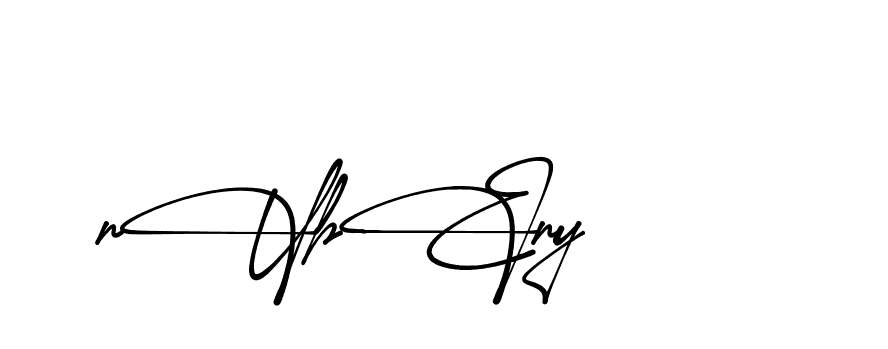 The best way (Almeira-vm20L) to make a short signature is to pick only two or three words in your name. The name Ceard include a total of six letters. For converting this name. Ceard signature style 2 images and pictures png