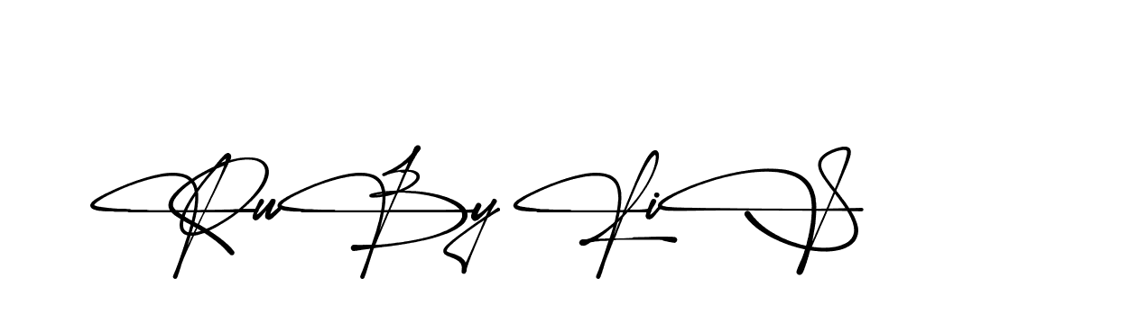 The best way (Almeira-vm20L) to make a short signature is to pick only two or three words in your name. The name Ceard include a total of six letters. For converting this name. Ceard signature style 2 images and pictures png