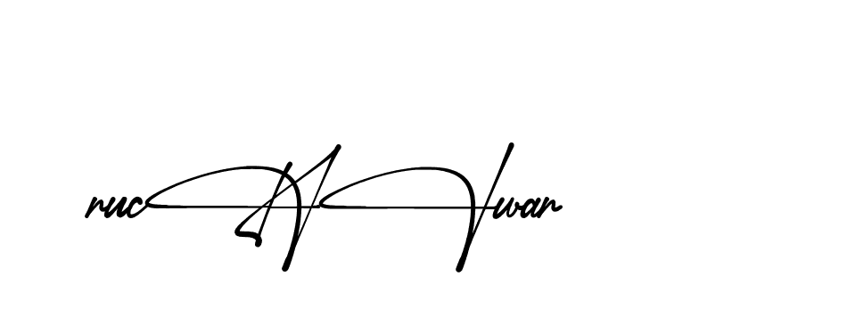 The best way (Almeira-vm20L) to make a short signature is to pick only two or three words in your name. The name Ceard include a total of six letters. For converting this name. Ceard signature style 2 images and pictures png