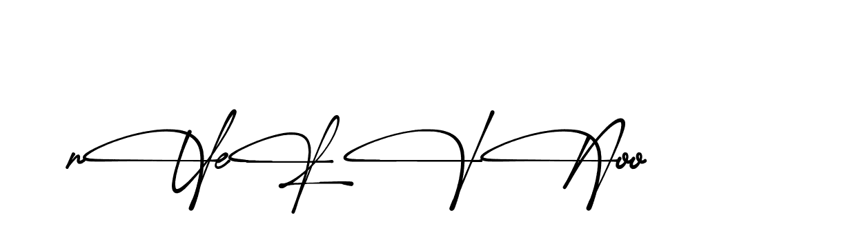 The best way (Almeira-vm20L) to make a short signature is to pick only two or three words in your name. The name Ceard include a total of six letters. For converting this name. Ceard signature style 2 images and pictures png