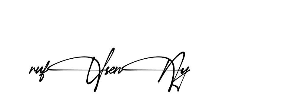 The best way (Almeira-vm20L) to make a short signature is to pick only two or three words in your name. The name Ceard include a total of six letters. For converting this name. Ceard signature style 2 images and pictures png