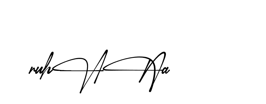 The best way (Almeira-vm20L) to make a short signature is to pick only two or three words in your name. The name Ceard include a total of six letters. For converting this name. Ceard signature style 2 images and pictures png