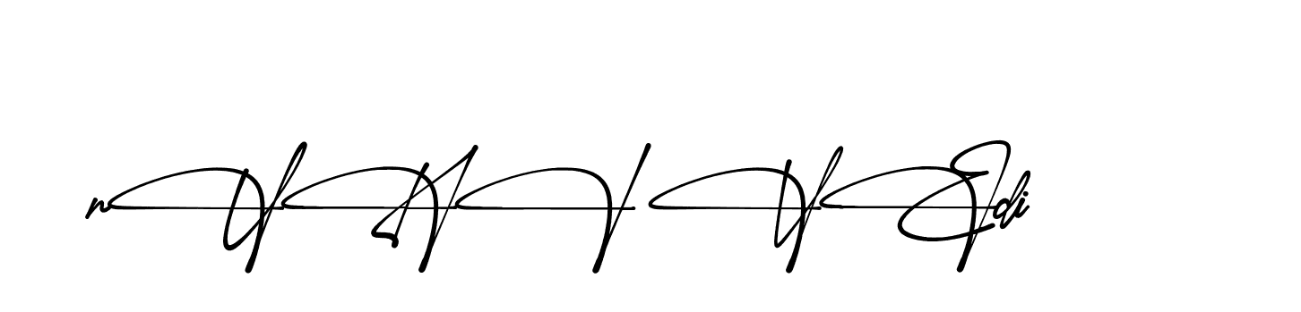 The best way (Almeira-vm20L) to make a short signature is to pick only two or three words in your name. The name Ceard include a total of six letters. For converting this name. Ceard signature style 2 images and pictures png