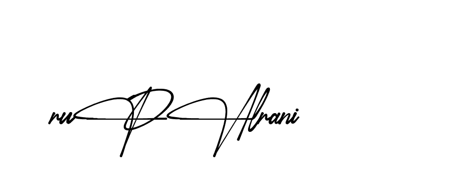 The best way (Almeira-vm20L) to make a short signature is to pick only two or three words in your name. The name Ceard include a total of six letters. For converting this name. Ceard signature style 2 images and pictures png