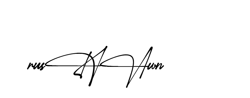 The best way (Almeira-vm20L) to make a short signature is to pick only two or three words in your name. The name Ceard include a total of six letters. For converting this name. Ceard signature style 2 images and pictures png