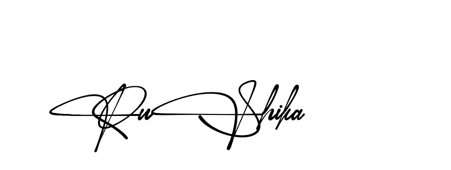 The best way (Almeira-vm20L) to make a short signature is to pick only two or three words in your name. The name Ceard include a total of six letters. For converting this name. Ceard signature style 2 images and pictures png