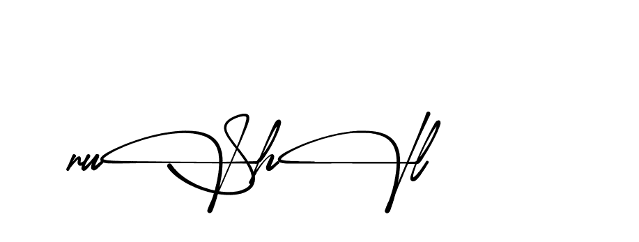 The best way (Almeira-vm20L) to make a short signature is to pick only two or three words in your name. The name Ceard include a total of six letters. For converting this name. Ceard signature style 2 images and pictures png