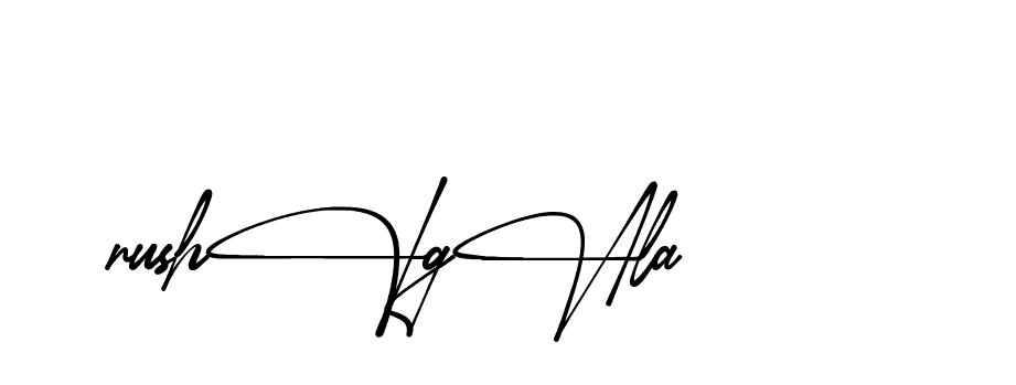 The best way (Almeira-vm20L) to make a short signature is to pick only two or three words in your name. The name Ceard include a total of six letters. For converting this name. Ceard signature style 2 images and pictures png