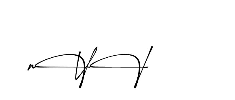 The best way (Almeira-vm20L) to make a short signature is to pick only two or three words in your name. The name Ceard include a total of six letters. For converting this name. Ceard signature style 2 images and pictures png