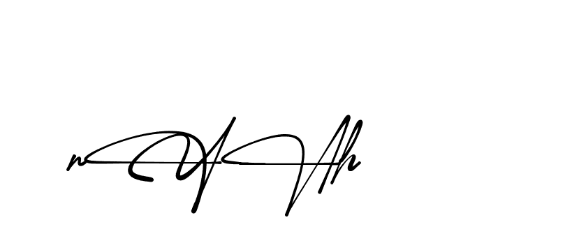 The best way (Almeira-vm20L) to make a short signature is to pick only two or three words in your name. The name Ceard include a total of six letters. For converting this name. Ceard signature style 2 images and pictures png
