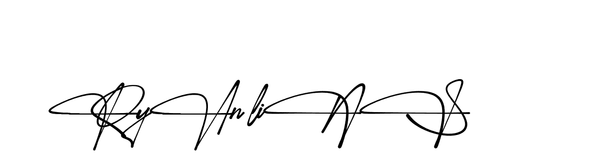 The best way (Almeira-vm20L) to make a short signature is to pick only two or three words in your name. The name Ceard include a total of six letters. For converting this name. Ceard signature style 2 images and pictures png