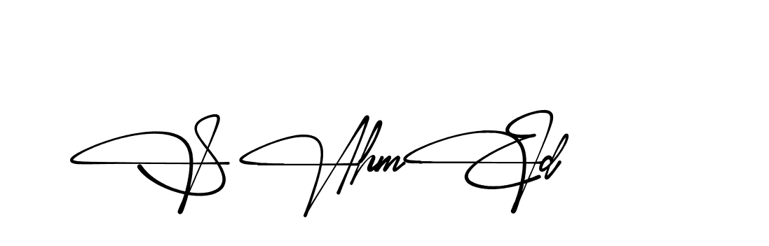 The best way (Almeira-vm20L) to make a short signature is to pick only two or three words in your name. The name Ceard include a total of six letters. For converting this name. Ceard signature style 2 images and pictures png