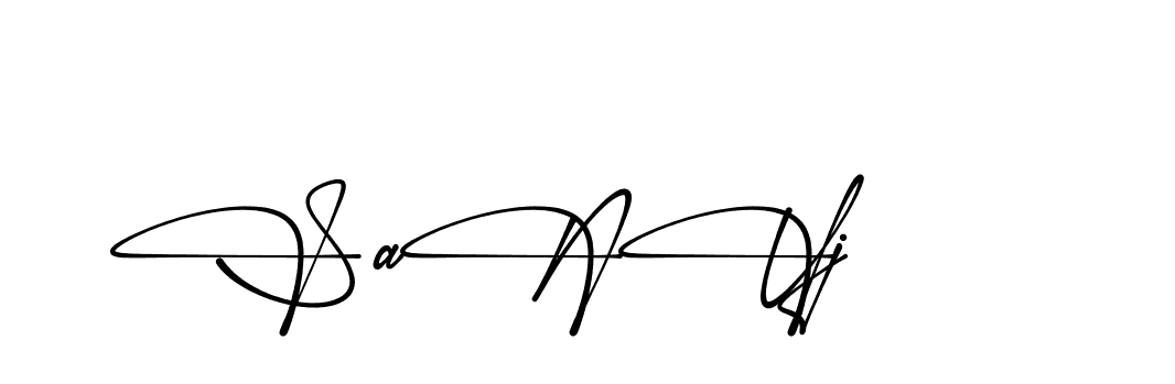 The best way (Almeira-vm20L) to make a short signature is to pick only two or three words in your name. The name Ceard include a total of six letters. For converting this name. Ceard signature style 2 images and pictures png