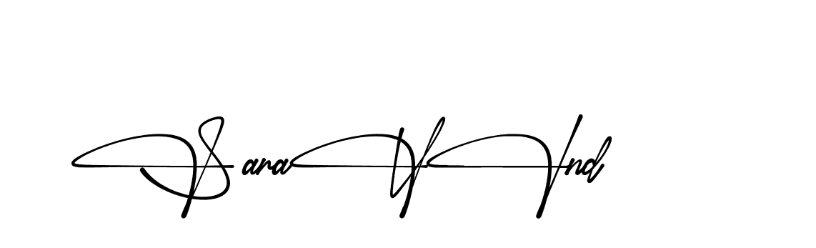 The best way (Almeira-vm20L) to make a short signature is to pick only two or three words in your name. The name Ceard include a total of six letters. For converting this name. Ceard signature style 2 images and pictures png