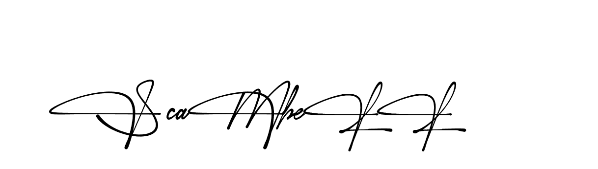 The best way (Almeira-vm20L) to make a short signature is to pick only two or three words in your name. The name Ceard include a total of six letters. For converting this name. Ceard signature style 2 images and pictures png