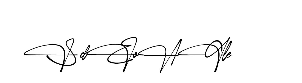 The best way (Almeira-vm20L) to make a short signature is to pick only two or three words in your name. The name Ceard include a total of six letters. For converting this name. Ceard signature style 2 images and pictures png