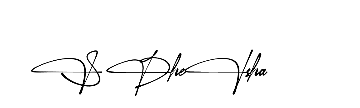 The best way (Almeira-vm20L) to make a short signature is to pick only two or three words in your name. The name Ceard include a total of six letters. For converting this name. Ceard signature style 2 images and pictures png
