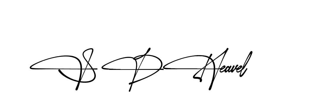 The best way (Almeira-vm20L) to make a short signature is to pick only two or three words in your name. The name Ceard include a total of six letters. For converting this name. Ceard signature style 2 images and pictures png