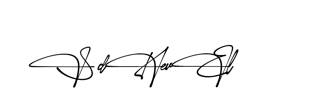 The best way (Almeira-vm20L) to make a short signature is to pick only two or three words in your name. The name Ceard include a total of six letters. For converting this name. Ceard signature style 2 images and pictures png