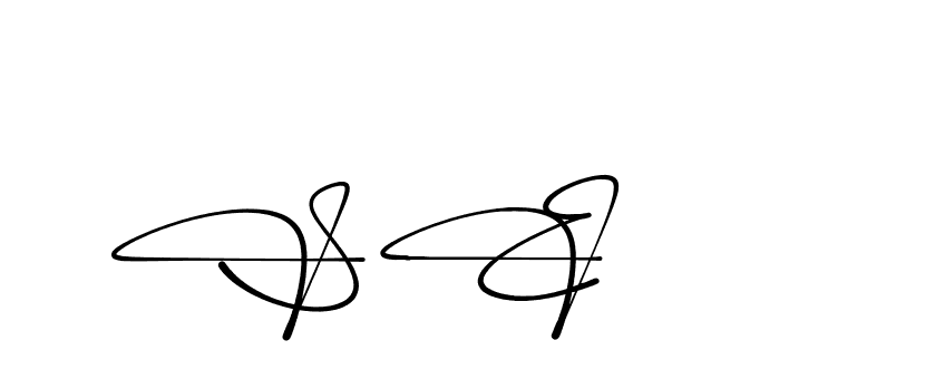 The best way (Almeira-vm20L) to make a short signature is to pick only two or three words in your name. The name Ceard include a total of six letters. For converting this name. Ceard signature style 2 images and pictures png