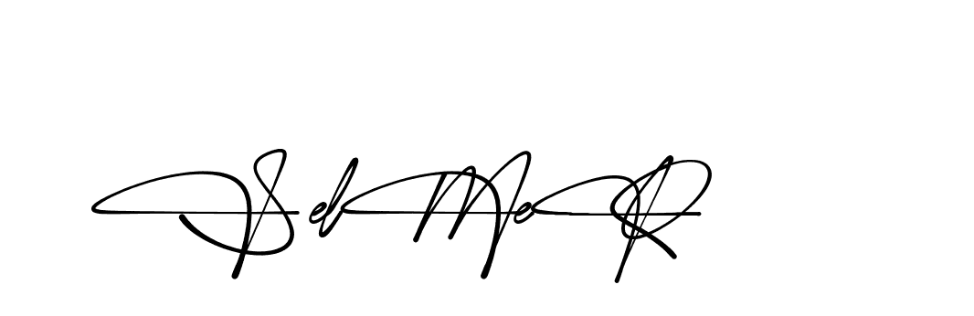 The best way (Almeira-vm20L) to make a short signature is to pick only two or three words in your name. The name Ceard include a total of six letters. For converting this name. Ceard signature style 2 images and pictures png