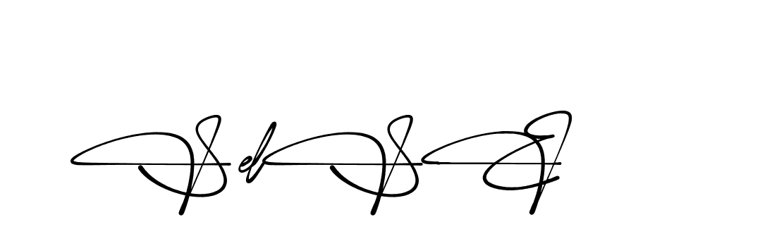 The best way (Almeira-vm20L) to make a short signature is to pick only two or three words in your name. The name Ceard include a total of six letters. For converting this name. Ceard signature style 2 images and pictures png