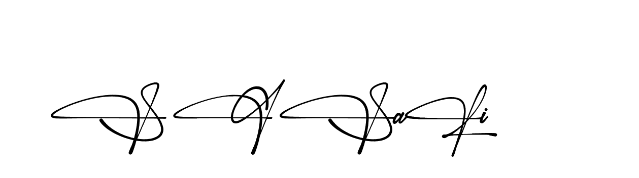 The best way (Almeira-vm20L) to make a short signature is to pick only two or three words in your name. The name Ceard include a total of six letters. For converting this name. Ceard signature style 2 images and pictures png