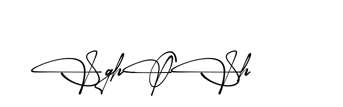 The best way (Almeira-vm20L) to make a short signature is to pick only two or three words in your name. The name Ceard include a total of six letters. For converting this name. Ceard signature style 2 images and pictures png