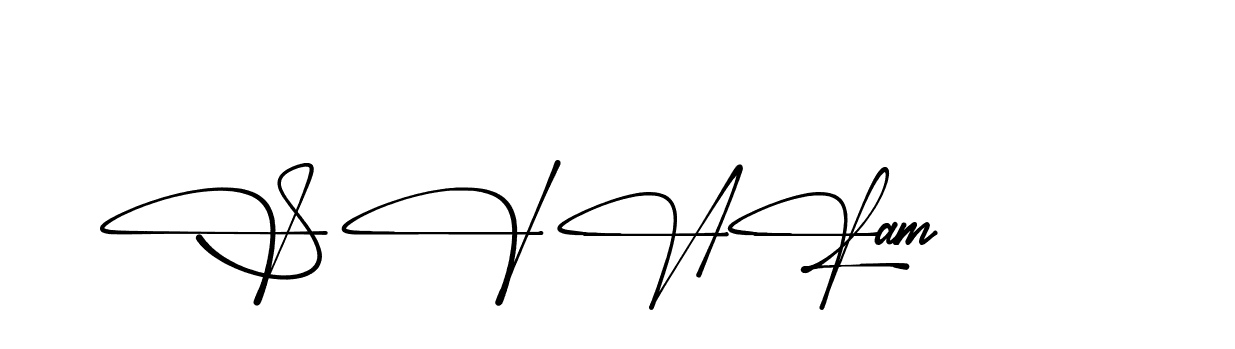 The best way (Almeira-vm20L) to make a short signature is to pick only two or three words in your name. The name Ceard include a total of six letters. For converting this name. Ceard signature style 2 images and pictures png