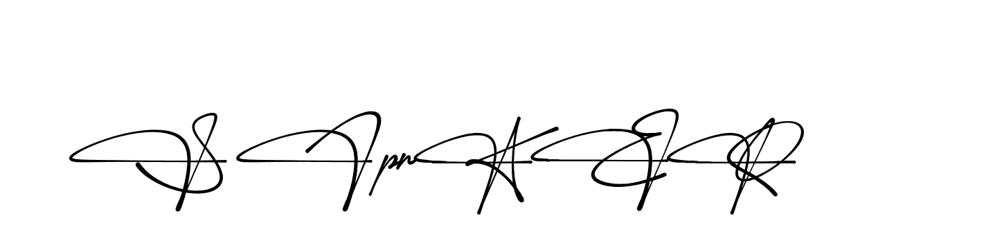 The best way (Almeira-vm20L) to make a short signature is to pick only two or three words in your name. The name Ceard include a total of six letters. For converting this name. Ceard signature style 2 images and pictures png