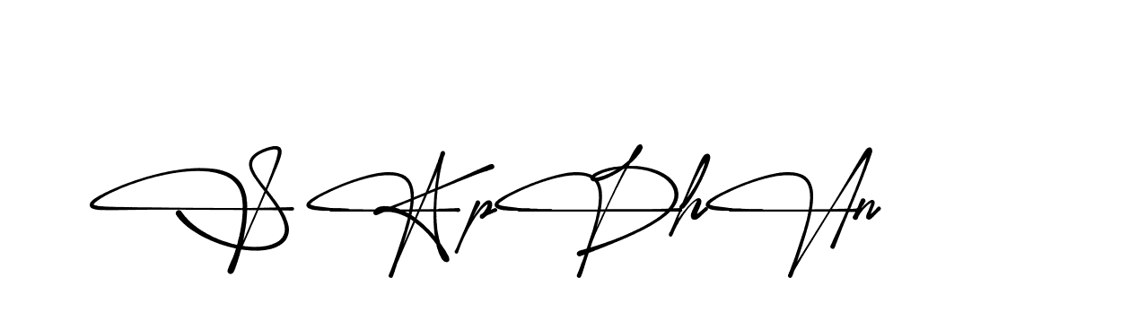 The best way (Almeira-vm20L) to make a short signature is to pick only two or three words in your name. The name Ceard include a total of six letters. For converting this name. Ceard signature style 2 images and pictures png