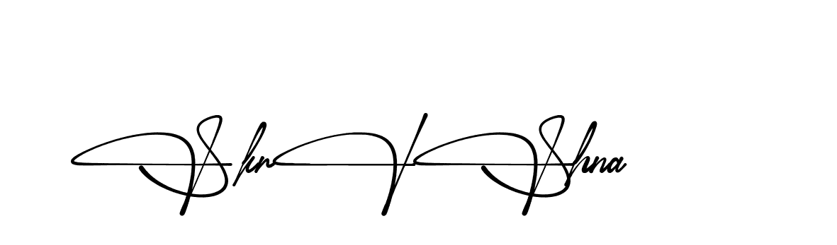 The best way (Almeira-vm20L) to make a short signature is to pick only two or three words in your name. The name Ceard include a total of six letters. For converting this name. Ceard signature style 2 images and pictures png