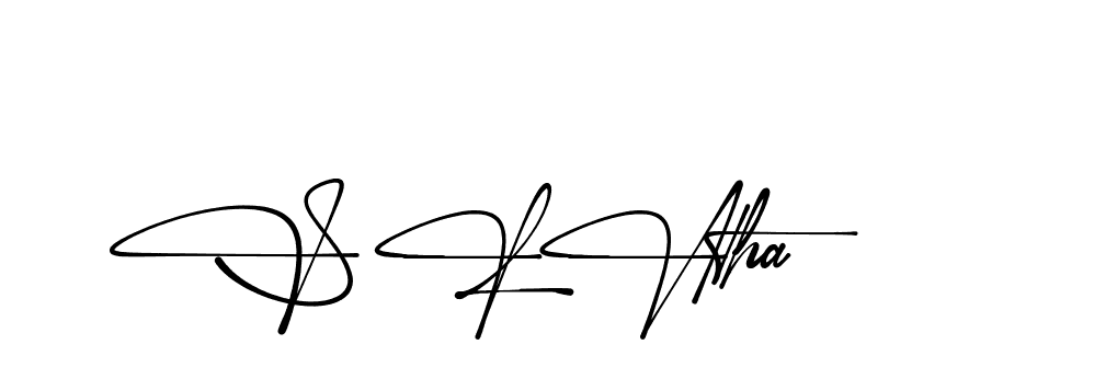 The best way (Almeira-vm20L) to make a short signature is to pick only two or three words in your name. The name Ceard include a total of six letters. For converting this name. Ceard signature style 2 images and pictures png