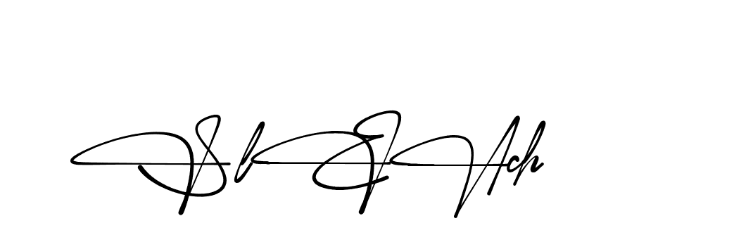 The best way (Almeira-vm20L) to make a short signature is to pick only two or three words in your name. The name Ceard include a total of six letters. For converting this name. Ceard signature style 2 images and pictures png