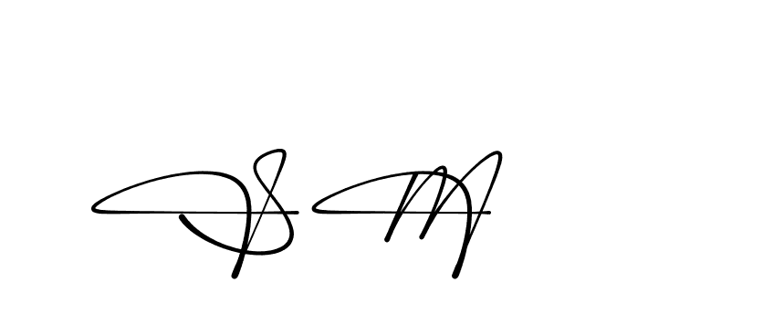 The best way (Almeira-vm20L) to make a short signature is to pick only two or three words in your name. The name Ceard include a total of six letters. For converting this name. Ceard signature style 2 images and pictures png