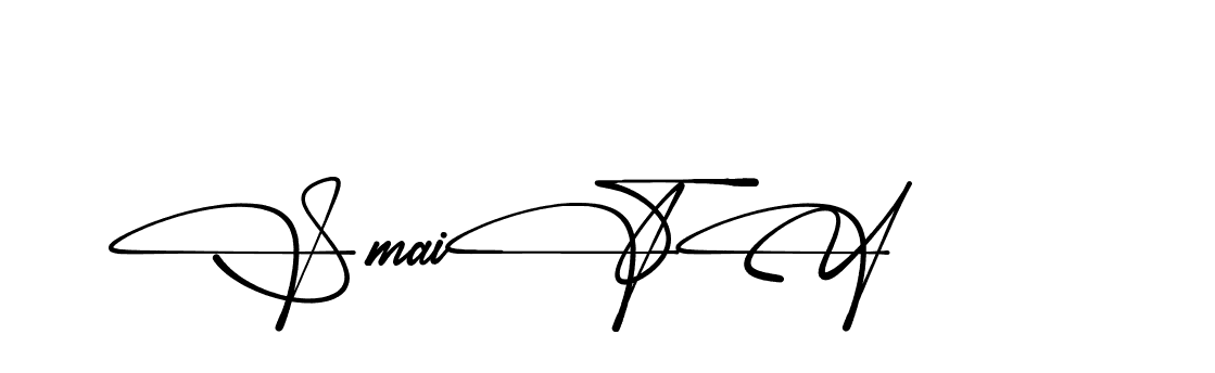 The best way (Almeira-vm20L) to make a short signature is to pick only two or three words in your name. The name Ceard include a total of six letters. For converting this name. Ceard signature style 2 images and pictures png