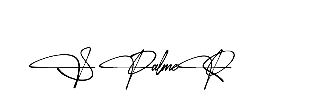 The best way (Almeira-vm20L) to make a short signature is to pick only two or three words in your name. The name Ceard include a total of six letters. For converting this name. Ceard signature style 2 images and pictures png