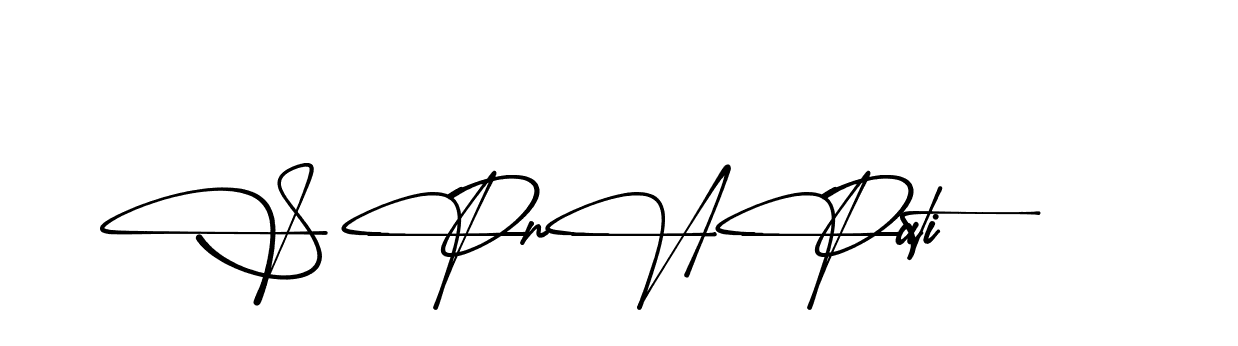 The best way (Almeira-vm20L) to make a short signature is to pick only two or three words in your name. The name Ceard include a total of six letters. For converting this name. Ceard signature style 2 images and pictures png