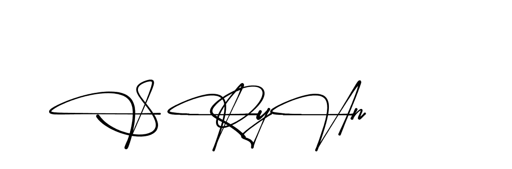 The best way (Almeira-vm20L) to make a short signature is to pick only two or three words in your name. The name Ceard include a total of six letters. For converting this name. Ceard signature style 2 images and pictures png