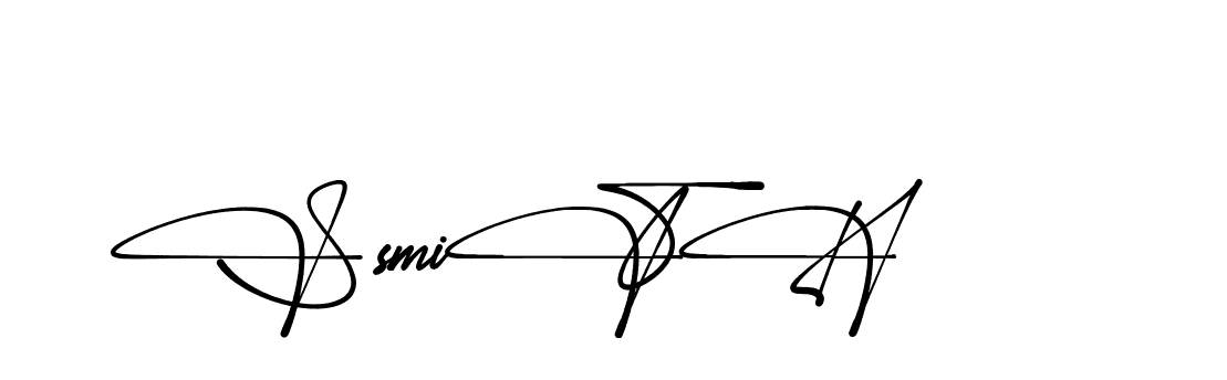 The best way (Almeira-vm20L) to make a short signature is to pick only two or three words in your name. The name Ceard include a total of six letters. For converting this name. Ceard signature style 2 images and pictures png
