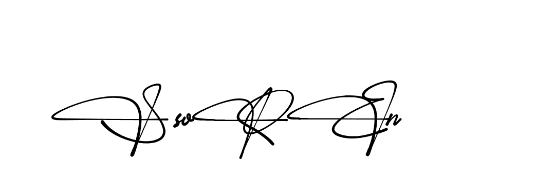 The best way (Almeira-vm20L) to make a short signature is to pick only two or three words in your name. The name Ceard include a total of six letters. For converting this name. Ceard signature style 2 images and pictures png