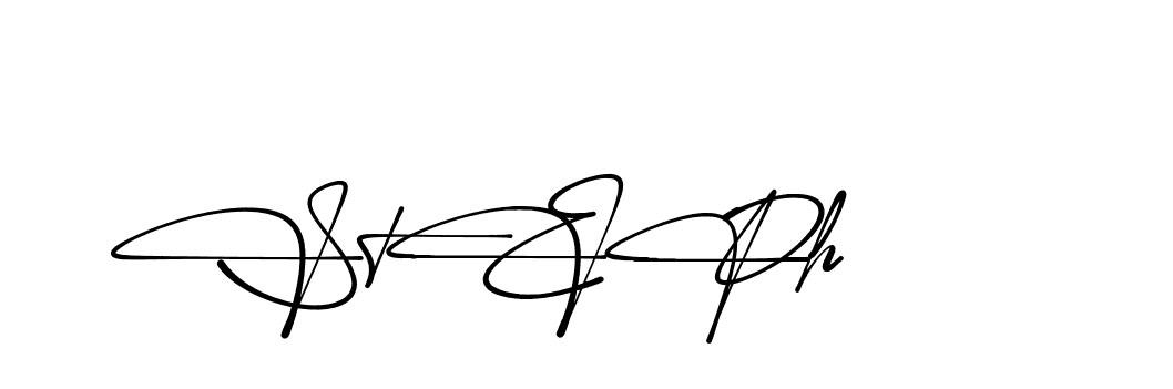 The best way (Almeira-vm20L) to make a short signature is to pick only two or three words in your name. The name Ceard include a total of six letters. For converting this name. Ceard signature style 2 images and pictures png